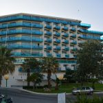 Hotel CALYPSO BEACH Faliraki