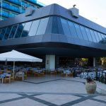 Hotel CALYPSO BEACH Faliraki