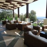 Hotel CALYPSO BEACH Faliraki