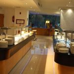 Hotel CALYPSO BEACH Faliraki