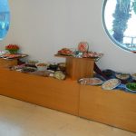 Hotel CALYPSO BEACH Faliraki