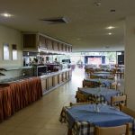 Hotel CALYPSO BEACH Faliraki