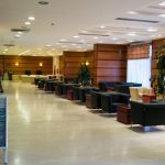 Hotel CALYPSO BEACH Faliraki