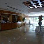 Hotel CALYPSO BEACH Faliraki