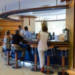 Hotel CALYPSO BEACH Faliraki