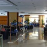 Hotel CALYPSO BEACH Faliraki
