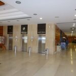 Hotel CALYPSO BEACH Faliraki
