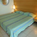 Hotel CALYPSO BEACH Faliraki