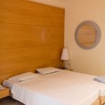 Hotel CALYPSO BEACH Faliraki