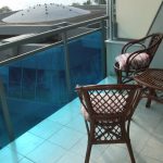 Hotel CALYPSO BEACH Faliraki