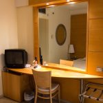 Hotel CALYPSO BEACH Faliraki