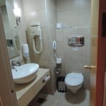 Hotel CALYPSO BEACH Faliraki
