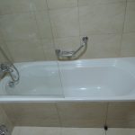 Hotel CALYPSO BEACH Faliraki