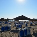 Hotel CALYPSO BEACH Faliraki