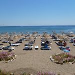 Hotel CALYPSO BEACH Faliraki