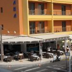 Hotel DIANA BOUTIQUE Rodos