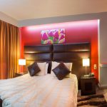Hotel DIANA BOUTIQUE Rodos