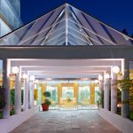 Hotel EDEN ROC Kalitea 4*