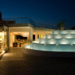 Hotel EDEN ROC Kalitea 4*