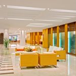 Hotel EDEN ROC Kalitea 4*