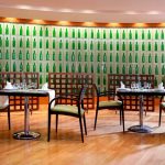 Hotel EDEN ROC Kalitea 4*