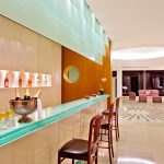 Hotel EDEN ROC Kalitea 4*