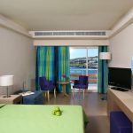 Hotel EDEN ROC Kalitea 4*