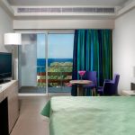 Hotel EDEN ROC Kalitea 4*