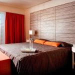 Hotel EDEN ROC Kalitea 4*