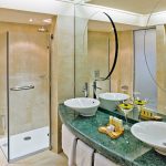 Hotel EDEN ROC Kalitea 4*
