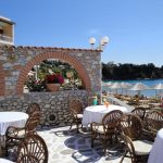 Hotel ESPERIDES BEACH Ahladies 4*