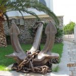 Hotel ESPERIDES BEACH Ahladies 4*