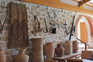 Hotel ESPERIDES BEACH Ahladies 4*