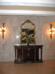 Hotel ESPERIDES BEACH Ahladies 4*