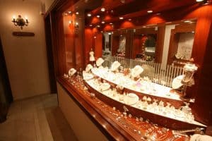 Hotel ESPERIDES BEACH Ahladies 4*