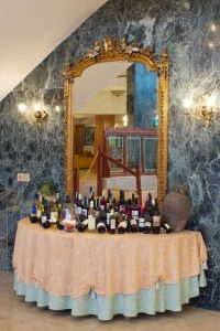 Hotel ESPERIDES BEACH Ahladies 4*