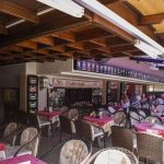 Hotel AMARYLLIS Rodos