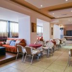 Hotel AMARYLLIS Rodos