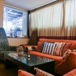 Hotel AMARYLLIS Rodos