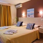 Hotel AMARYLLIS Rodos