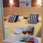 Hotel AMARYLLIS Rodos