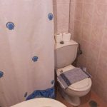 Hotel AMARYLLIS Rodos