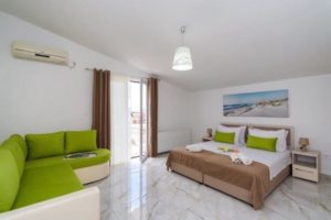 Hotel ADRIA Šušanj