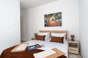 Hotel ADRIA Šušanj