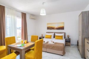 Hotel ADRIA Šušanj