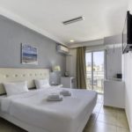 Hotel ASTRON Rodos