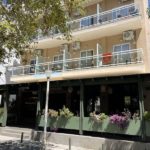 Hotel ASTRON Rodos