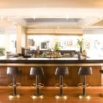 Hotel BEST WESTERN PLAZA Rodos