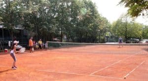 Hotel KAMELIJA Tivat