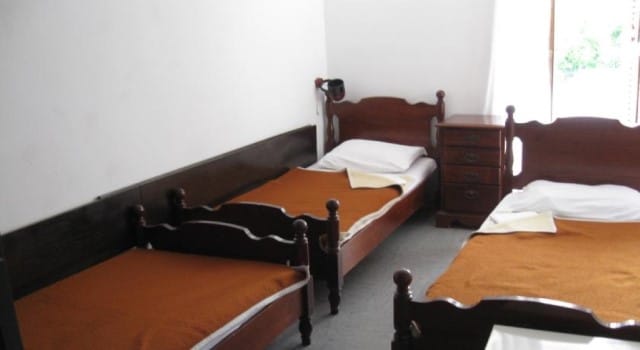 Hotel KAMELIJA Tivat Crna Gora 2026 | Letovanje Tivat Crna Gora